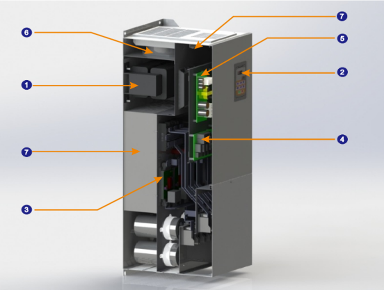 1649746845658626.png image.png