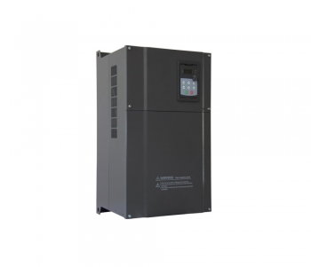 HV21系列变频器